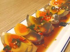 -文叔·湖北名小吃·小龙虾(华强北店)