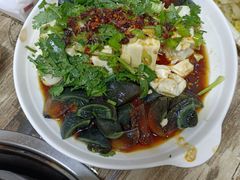 -道邦子烤牛肉(总店)