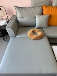 -养月堂中医养生月子会所(中心妇产店)