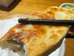 -文楼·淮扬菜·淮安早茶(河下古镇翔宇店)