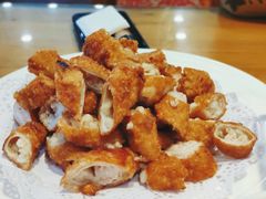 -福贵杀猪菜(吉星商住店)