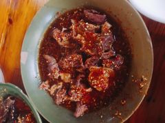 -高记什邡肖麻辣(成都店)