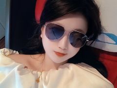 -陈六子全羊馆·烧烤烤羊排(山东理工大店)