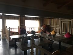 -百慕翡丽(南滨河东路店)