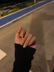 -美愈美肤MEIYU SKIN