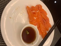 -碧桂园凤凰城酒店(南京店)