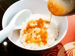 -沈灶河豚宴·河豚融合餐厅(汉中路店)