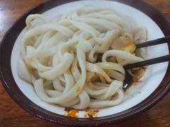 -马振面(小皮院店)