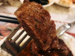 -芭菲盛宴·环球美食(锦城万达广场店)