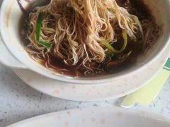 -露莎餐厅(得胜沙店)