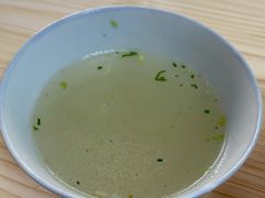 -盛兴面馆(真儒大厦店)