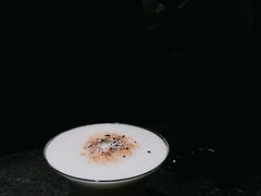 -villaa·别墅·融合菜西餐厅