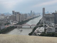 -华厦大酒店·桃源西餐厅·自助餐