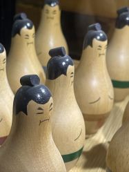 -黑旗纹身