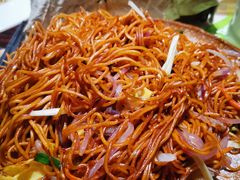 -叹茶靓点·粤式餐厅·全天茶市(石井万民广场店)