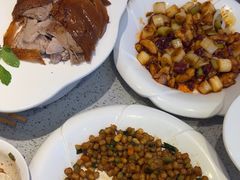 -紫光园(劲松店)