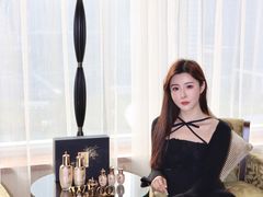 -深圳星河丽思卡尔顿酒店