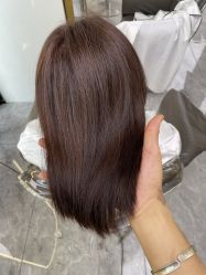 -COSMO PRO造型