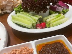 -千品香(碧桂园银河城店)