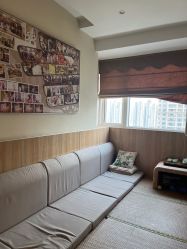 -意然瑜伽·普拉提