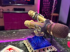 -歌友汇KTV(大悦城11层店)