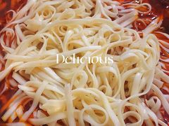 -米二红烧兔(华阳店)