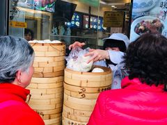-老盛昌(梅陇店)