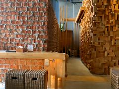 -园里火锅(仁和新城店)