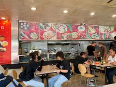 -章氏(广粤路店)