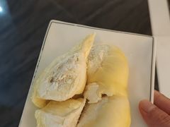 -福禧荟·海鲜自助