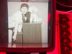 -PHOTOWITH 自助照相馆
