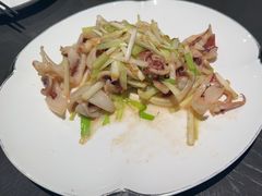 -东莱海上(长宁来福士店)