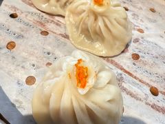 -早对门(鼓楼店)