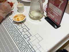 -於氏虾神(盱眙总店)