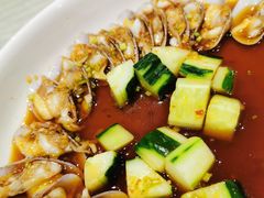 -石头咕(葵蓬店)