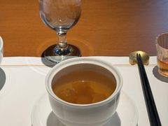 -觀芷隐轩