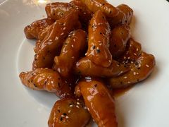 -望京辣宴·古法川菜(望京店)