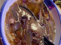 -红盔甲·小龙虾(车公庙店)