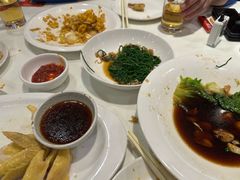 -金鼎轩(亚运村店)