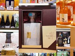 -杭州大厦LSE城市生活超市(杭州大厦店)