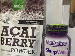 -麦德龙(闵行店)