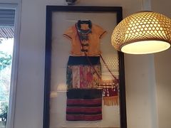 -呐咪傣园·云南菜(石厦店)
