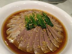 -文杏酒楼(一品天下店)
