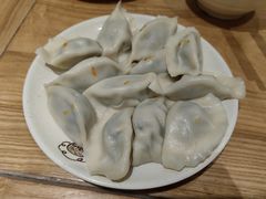 -饺子季水饺餐厅(新市街店)