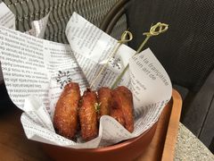 -BeauTea水仙(coco park店)