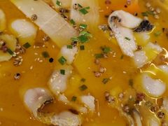 -再回头私房菜·老南京菜