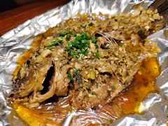 -衡厨·衡阳土菜(中南店)