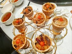-令氏家外家周秦食府(高新店)