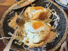 -鸟鹏烧鸟居酒屋(仁恒梦中心店)