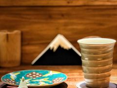 -鸟幸 TORISAKI 炭火居酒屋